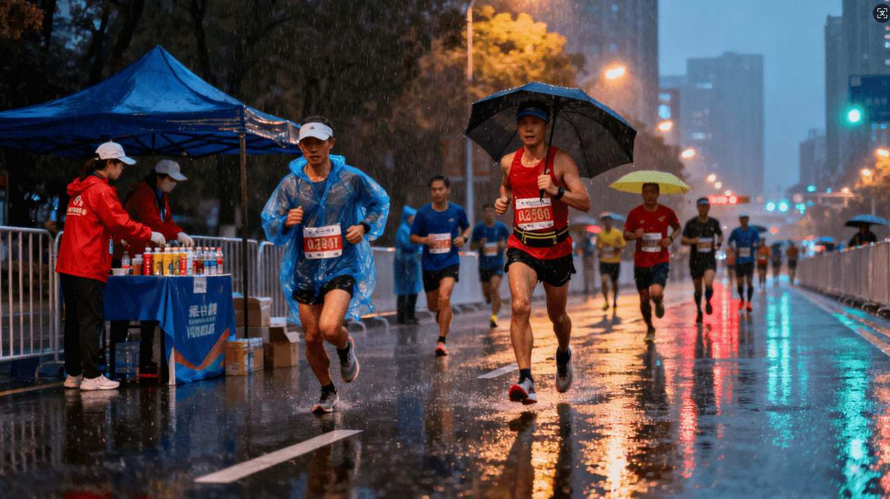 ChemiCore R8 耐化学腐蚀泵